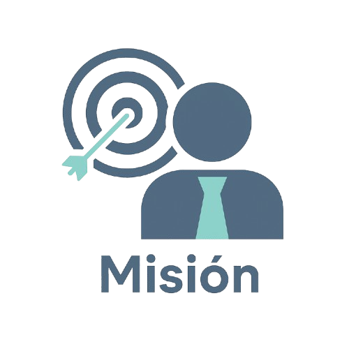 Misión
