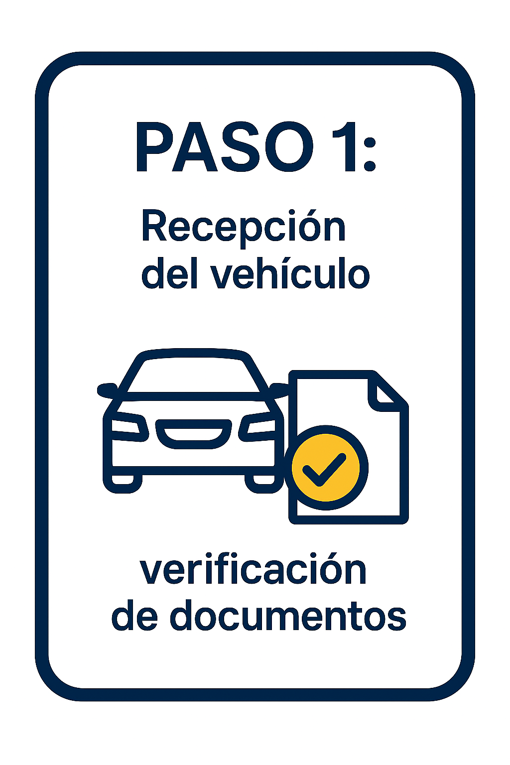 Paso 1