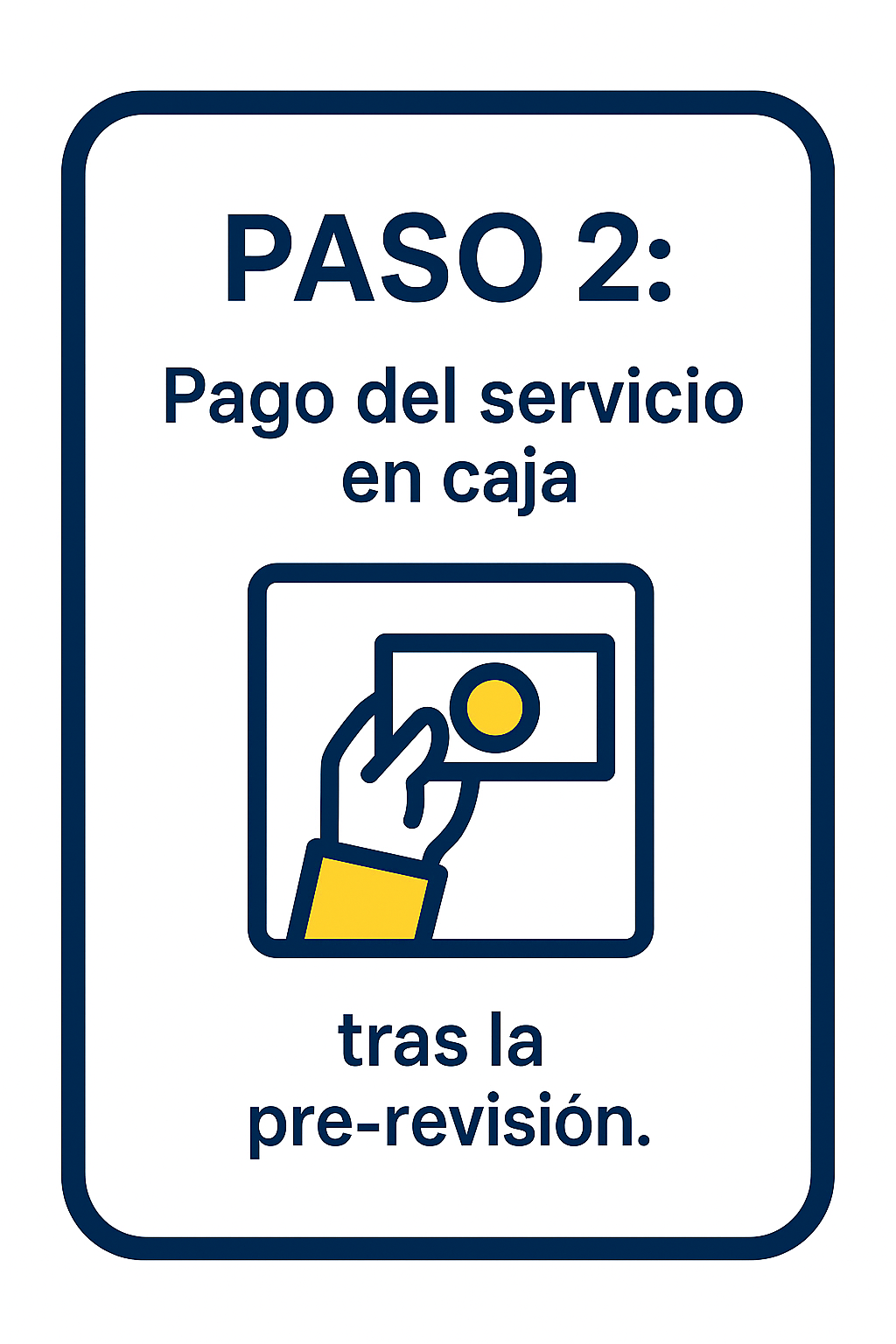 Paso 2