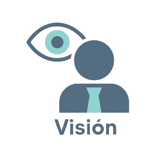 Visión